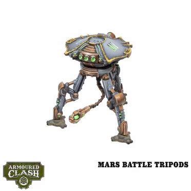 Acheter Armoured Clash - Enlightened Armoured Regiment - Warcradle ...