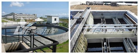 供应江门工业中水回用设备 电镀废水处理设备 线路板污水处理-环保在线