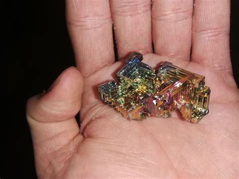 Got my favourite element for Christmas. Happy holidays! : r/chemistry