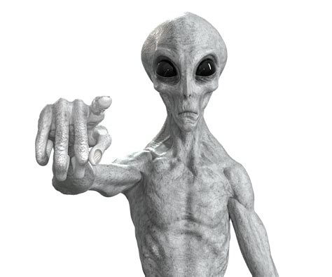 Image result for Alien Life Transparent Aliens