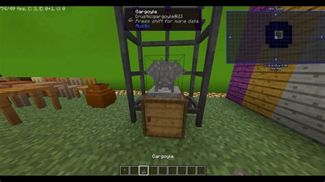 Bildergebnis für rustic+mods+minecraft