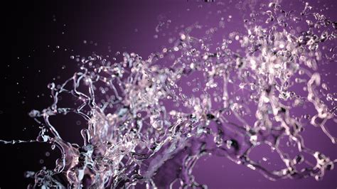 Image result for Houdini Tutorial Splash