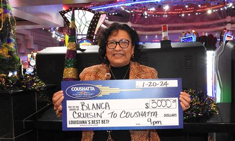 slot winners 2024 usa today,Look no further