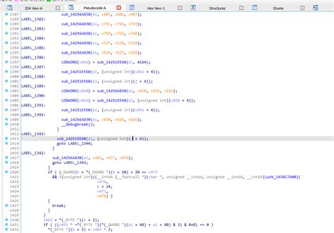 Image result for How to Decrypt Script Lua