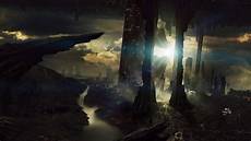 Futuristic Digital World Wallpaper by Futuristic Wallpapers Wallpaper Cave Futuristic Digital World Wallpaper