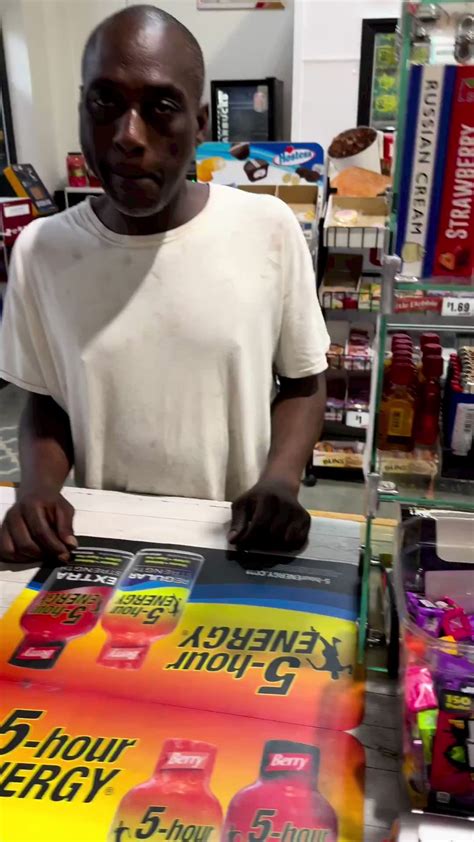 Leak Finesse on Twitter: "RT @shannonsharpeee: Yo boxing champion Cherneka “Sugar Neekz” Johnson ...