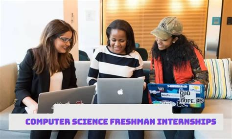 Freshman Computer Programming 的图像结果