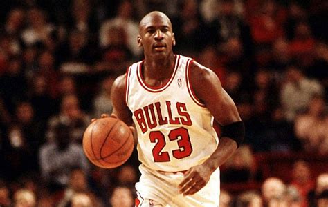 Download Young Michael Jordan Hd Wallpaper | Wallpapers.com