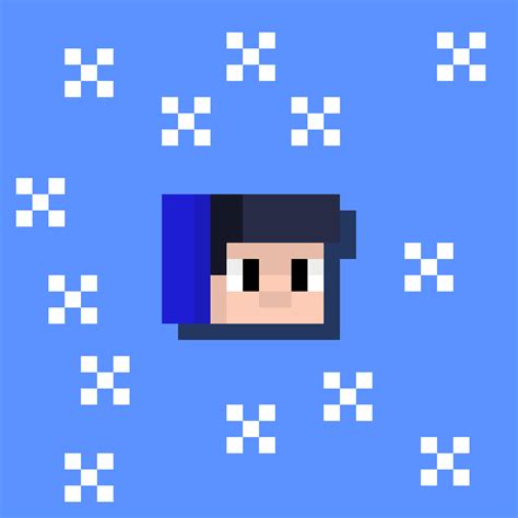 Pixel Animation by MNIKITOPOULOS2 on DeviantArt