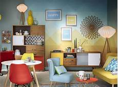 credenza maison du monde retro style paulette sideboard at maisons du monde credenza maison du monde retro style paulette sideboard at maisons du monde
