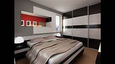 Bedroom Interior For Small Room by Interior Design Idea Decorate A Small Bedroom For Small Bedroom Interior For Small Room