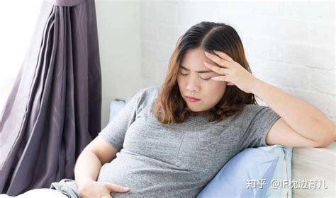 孕妇经常哭泣导致胎儿发育不良