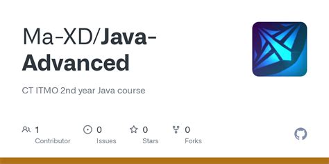 How to Code Java Advanced 的图像结果