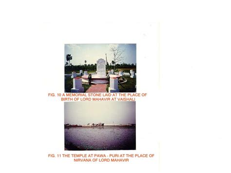 Pataliputra - JungleKey.in Image #50