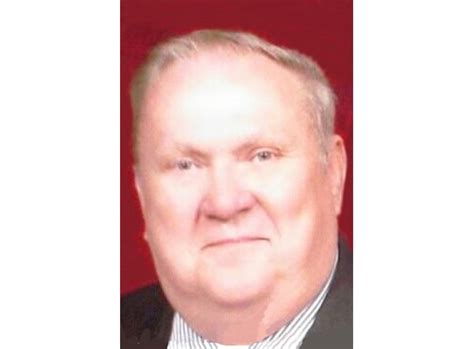 Richard Sams Obituary (1941 - 2022) - Sioux City, IA - Sioux City Journal