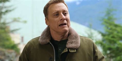 Image result for Alien 5 Update