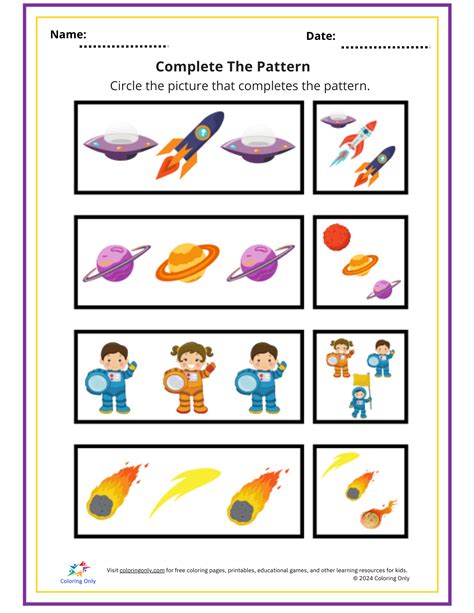 Countries Worksheet 的图像结果