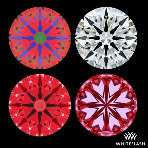 Diamond Script Ml 的图像结果