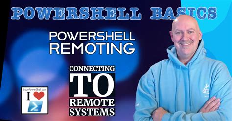 Image result for Ow to Do Remote PowerShell