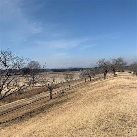 KINUGAWA RYOKUCHI UNDO PARK - All You Need to Know BEFORE You Go 2026 ...