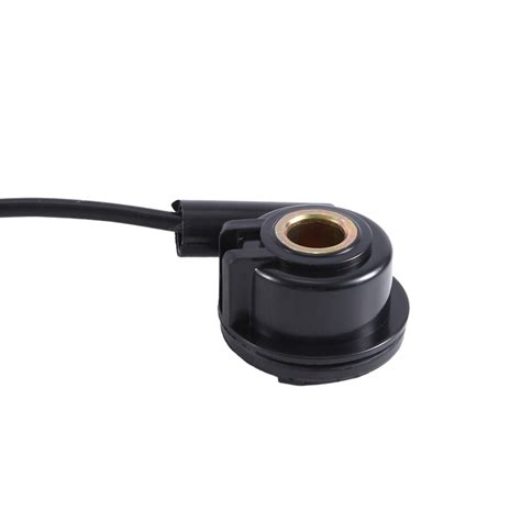 Image result for 3 Wire Speedometer Sensor