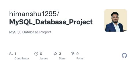 PHP MySQL Database Project 的图像结果