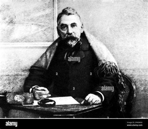 French Symbolism Poetry