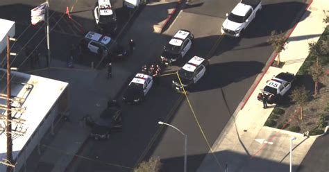 Protesters recount bloody attack by Homeland Security agents in Santa Ana