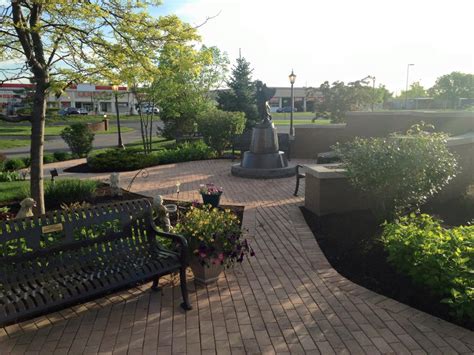 DeMoney-Grimes Funeral Home... - DeMoney-Grimes Funeral Home