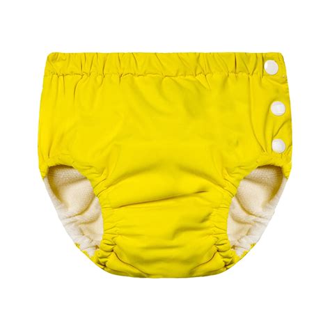Baby Swim Diapers