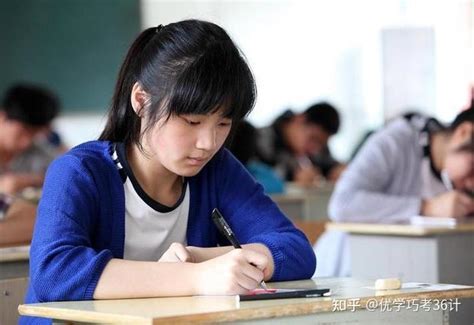 淅川：高考成绩要持续领先，在南阳地区保持第一位！_教育_大鹏_王兴勇