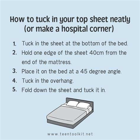 Blog Archives - Teen Toolkit