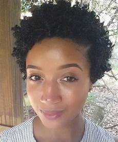 How To Style Afro Curly Hair by 15 Curly Afro Hairstyle Hairstyles 2017 How To Style Afro Curly Hair