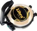 LIBRA Roti Maker Electric Automatic , Chapati Maker Electric Roti and ...