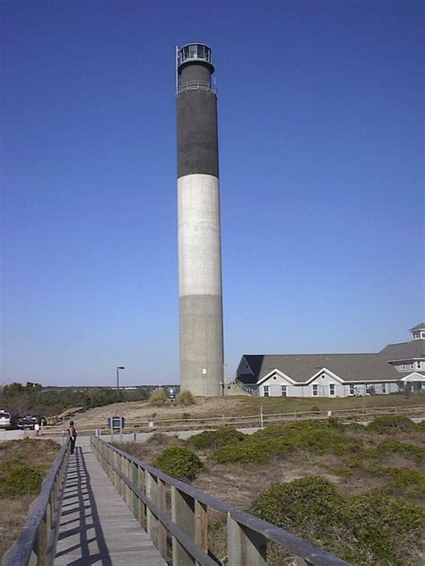 Oak Island NC Campgrounds: Best Family Vacation Spots
