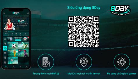 AMBIL SEKARANG