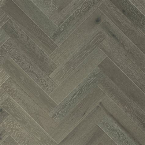 Forest Grey Timber Flooring Herringbone T&G | Timber flooring, Flooring ...