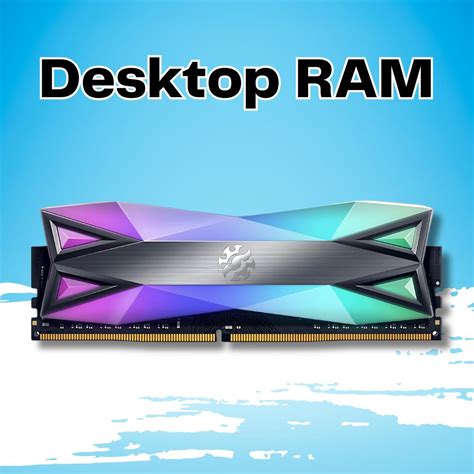 Image result for Desktop Computers Memory Memory