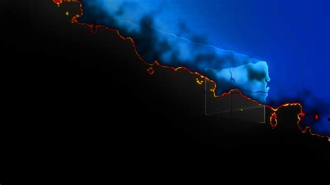 Windows Wallpaper 的图像结果