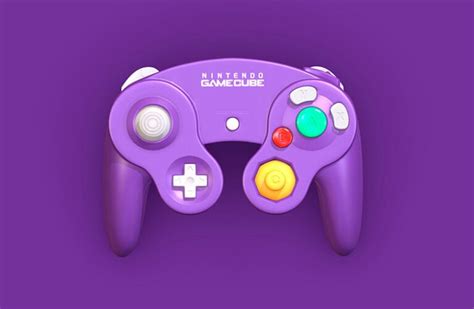 Best Nintendo Gamecube Emulators: Our Top Picks Ranked