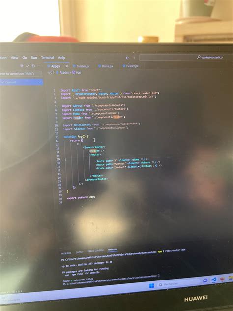 Router Not Working 的图像结果