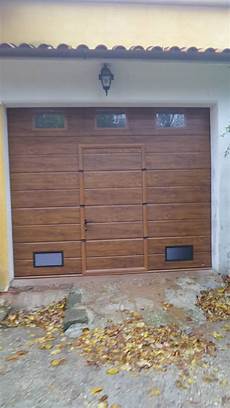 porta sezionale garage prezzo portoni sezionali per garage porte scorrevoli system porta sezionale garage prezzo portoni sezionali per garage porte scorrevoli system