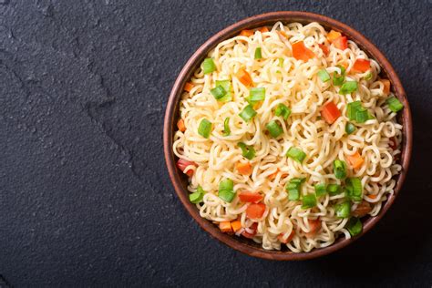 Home - Philadelphia Macaroni Company