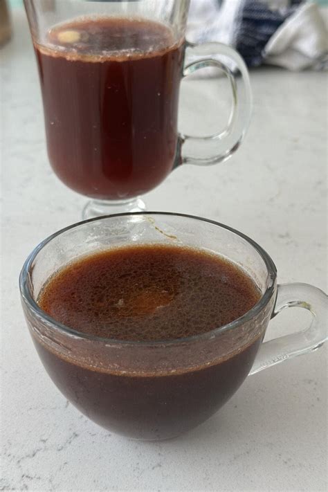 Mujadara (Lebanese Lentil and Rice Recipe)