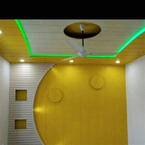 Image result for PVC Ceiling Paneling