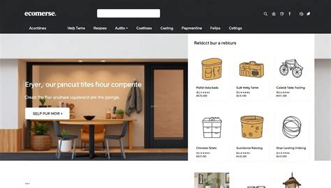 Django Library Python 的图像结果