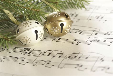 Christmas Music Quiz - Doquizzes