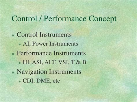 Image result for Instrument Flying Boldmethod