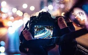 canon professional camera tutorial in sri lanka