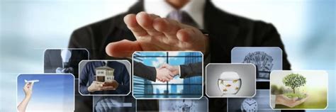 An Ultimate Guide for Web Application Development - Aimprosoft